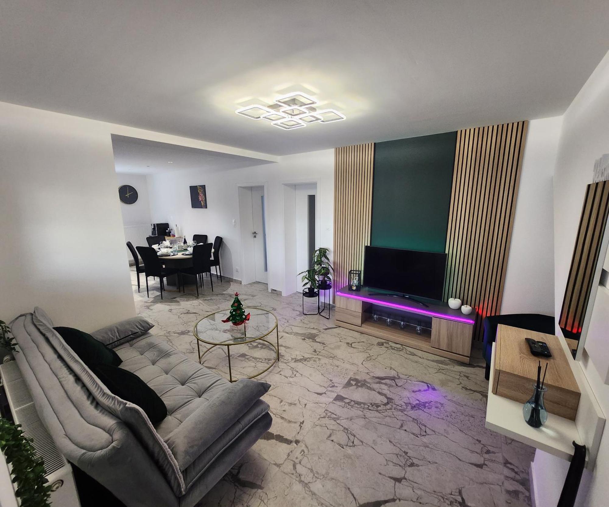 A O G Prestige Relax Max Spa Sauna Algolsheim Buitenkant foto