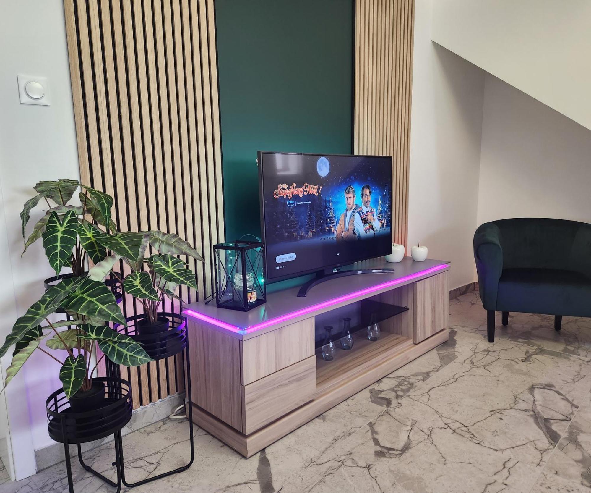 A O G Prestige Relax Max Spa Sauna Algolsheim Buitenkant foto